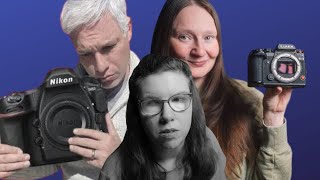 When Camera Gear Reviews Go Wrong
