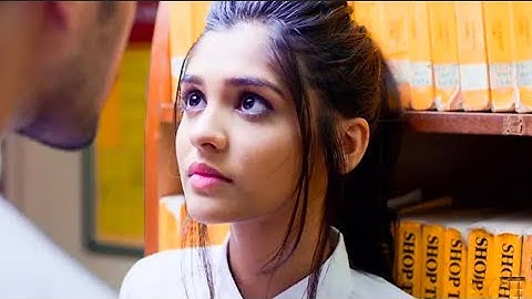❤️Mere Rashke Qamar New Version 2022 Love Warning Remix Must watch❣️