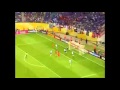 World Cup 2006 All Goals part 7 (group G)