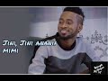 Z Anto Mpenzi Jini