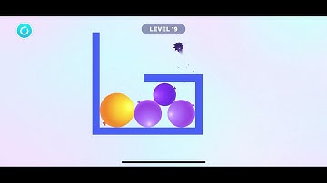 BEATING THE MOST SATISFYING MOBILE GAME OF ALL TIME