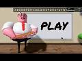 GREAT SCHOOL BREAKOUT! First Person Obby roblox Gameplay Walkthrough No Death 4K