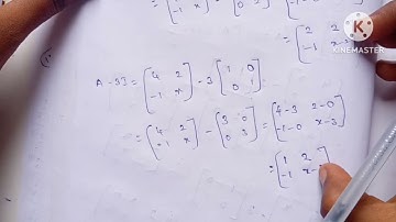 11th Maths/Ch:7-Exercise-7.1-7th sum-Samacheer syllabus