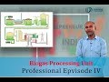 Bio Gas Processing Unit Professional Episode IV