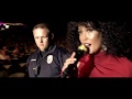 The Greatest Love (Music of Whitney Houston) with Belinda Davids