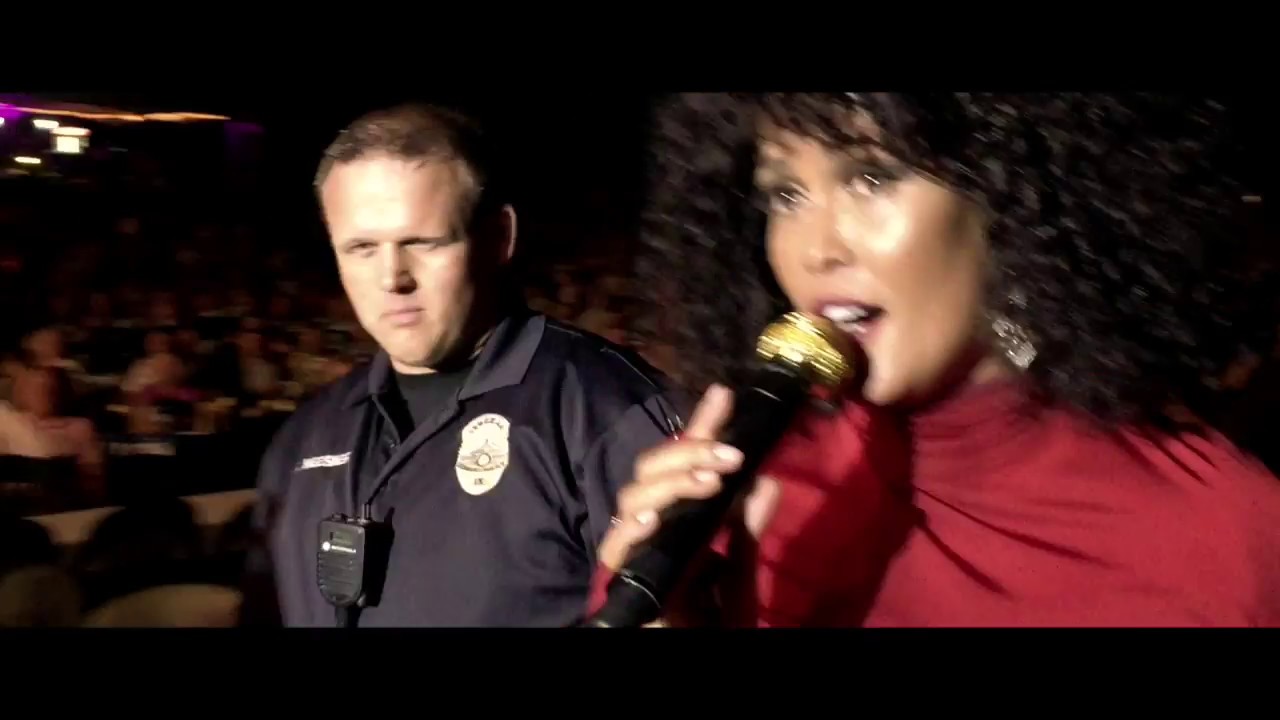 Whitney houston beni seven biri bedava mp3 indir