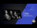 Lugano Poker Room Lugano VIP 2 - YouTube
