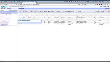 Data Cleaning: Categorical and Numeric Columns