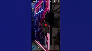 Failed Offline On My Base #rust #shorts