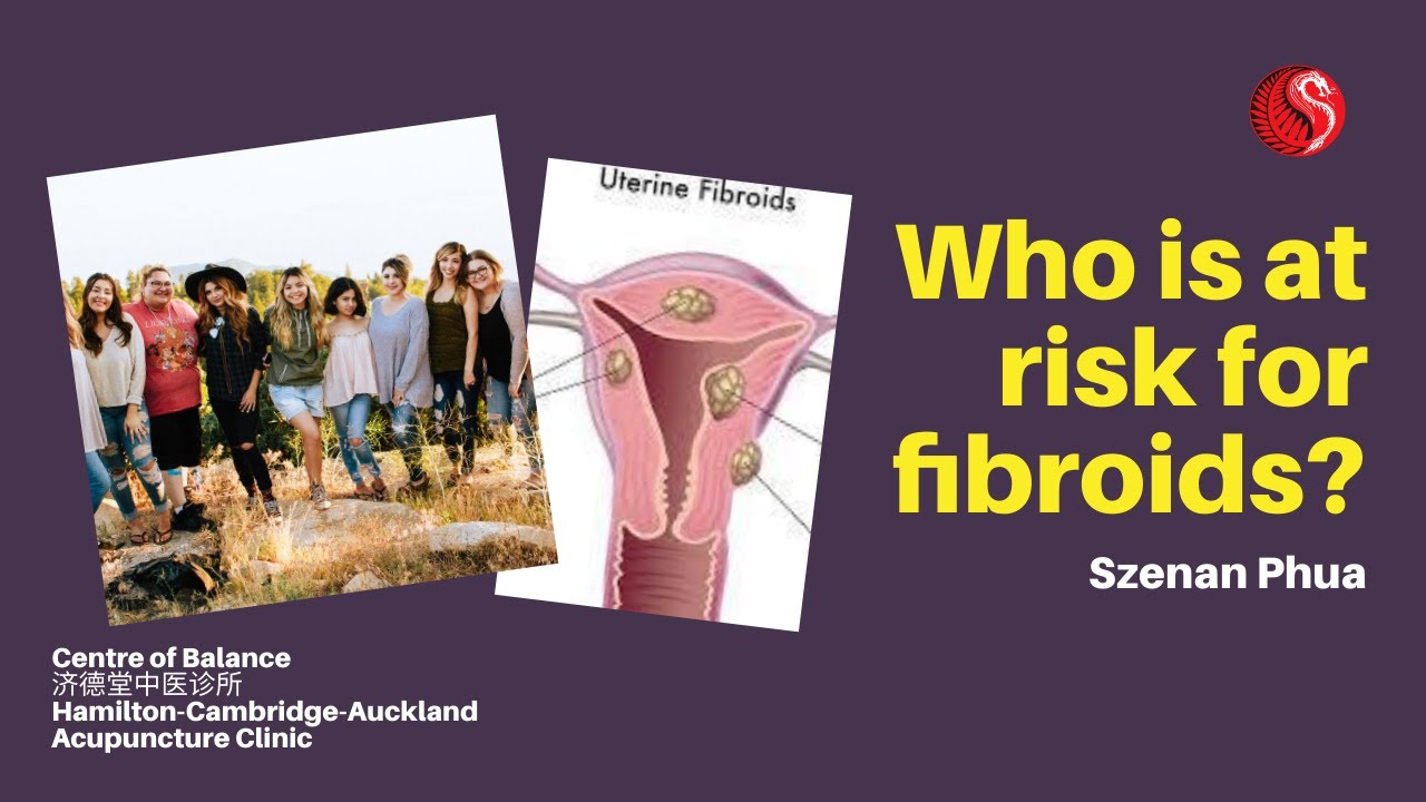 AcupunctureclinichamiltonCambridgeAuckland YouTube