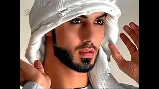 Tum Hi Ho Arabic)   Arijith Singh, Adel Ebrahim, Jasim, FuRa