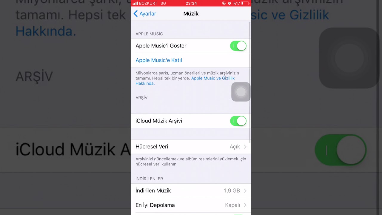 Iphone jailbreaksiz bedava uygulama yükleme