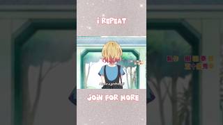 Sorry I Have A Girlfriend