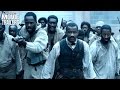 Nate parkers slave rebellion drama the birth of a nation trailer
