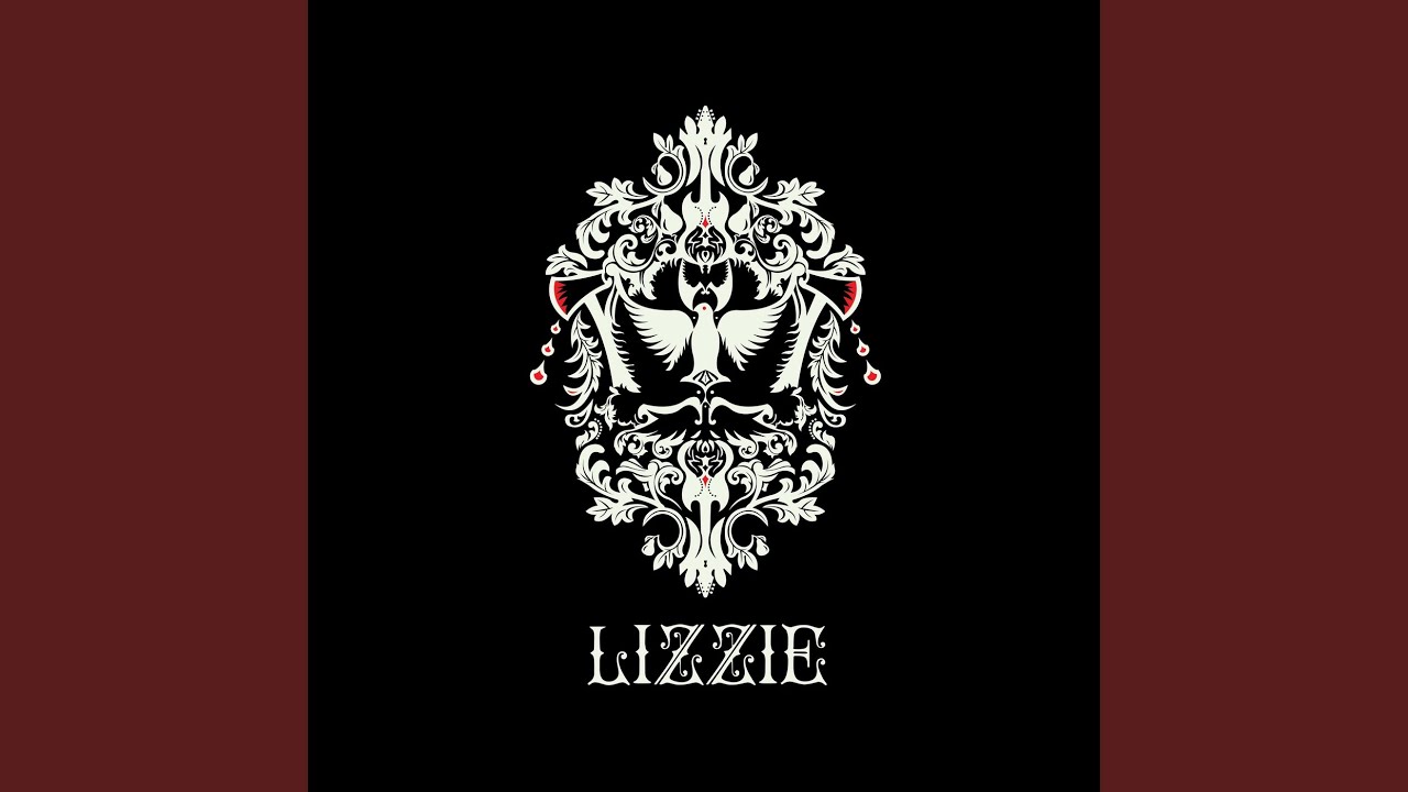 Watch "The Will" on YouTube Watch "The Will" on YouTube