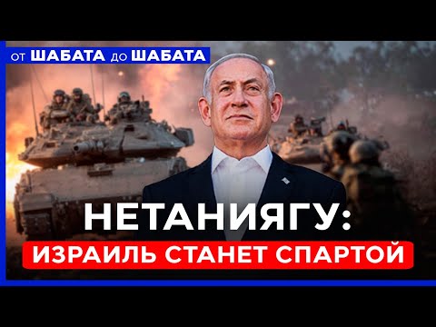 YouTube видео