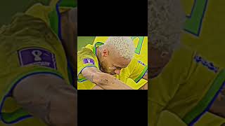 burada sokaklar#football#neymardribles#neymar#ytdayibenionecikarnolur#edit#keşfet#futbol#keşfetaçıl