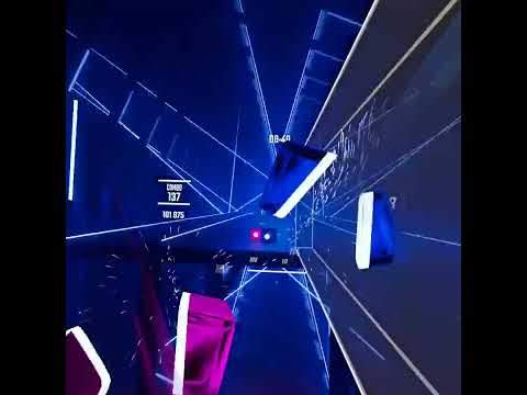 beat saber |