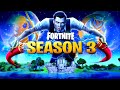 🔴СТРИМ ФОРТНАЙТ🔴13 СЕЗОН🔴СТРИМ НА 2 ЧАСИКА🔴 FORTNITE