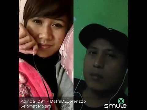 Ngintip cewe hijab lagi mandi - YouTube