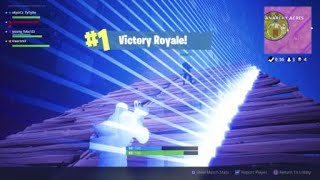 FORTNITE | LETS RUSH EMMMM | PS4 @fabzcosta7113