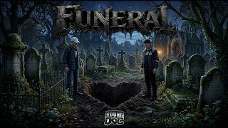 EL DOCTOR ft. LOQUERO - FUNERAL (Video Oficial)