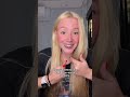 Coisas que não deveriam custar tão caro - parte 2