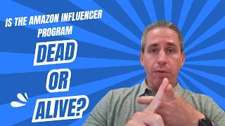 Is the Amazon Influencer Program Worth It in 2026 (18 Months Data)