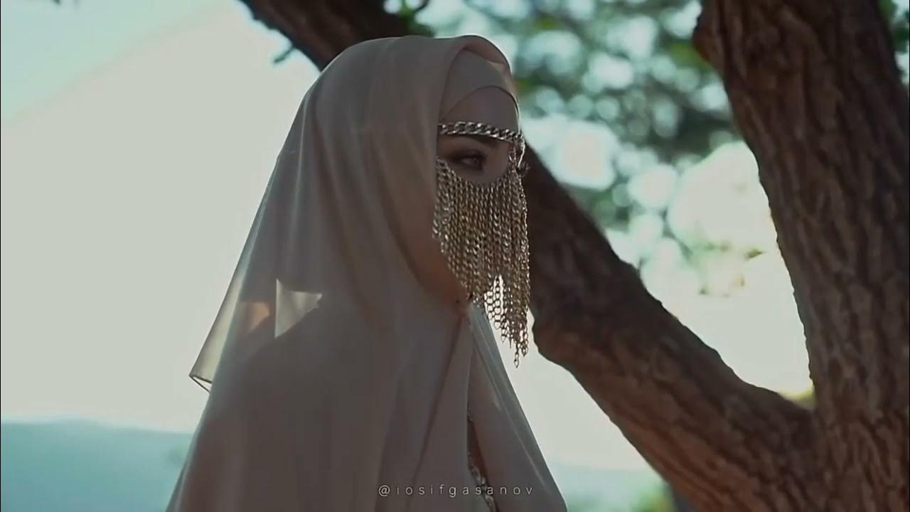 красивые нашиды поет девушка. ахмед бухатир. красивое чтение нашид. нашид 2022. музыка нашиды арабский.