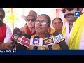 డూప్ హీరోల సందడితో గుంటూరులో టీడీపీ మహానాడు #trending #mitv #shorts #viralviedio #latestnews