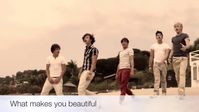 Usjで流れる曲メドレー1 Youtube Usjで流れる曲メドレー1 Youtube