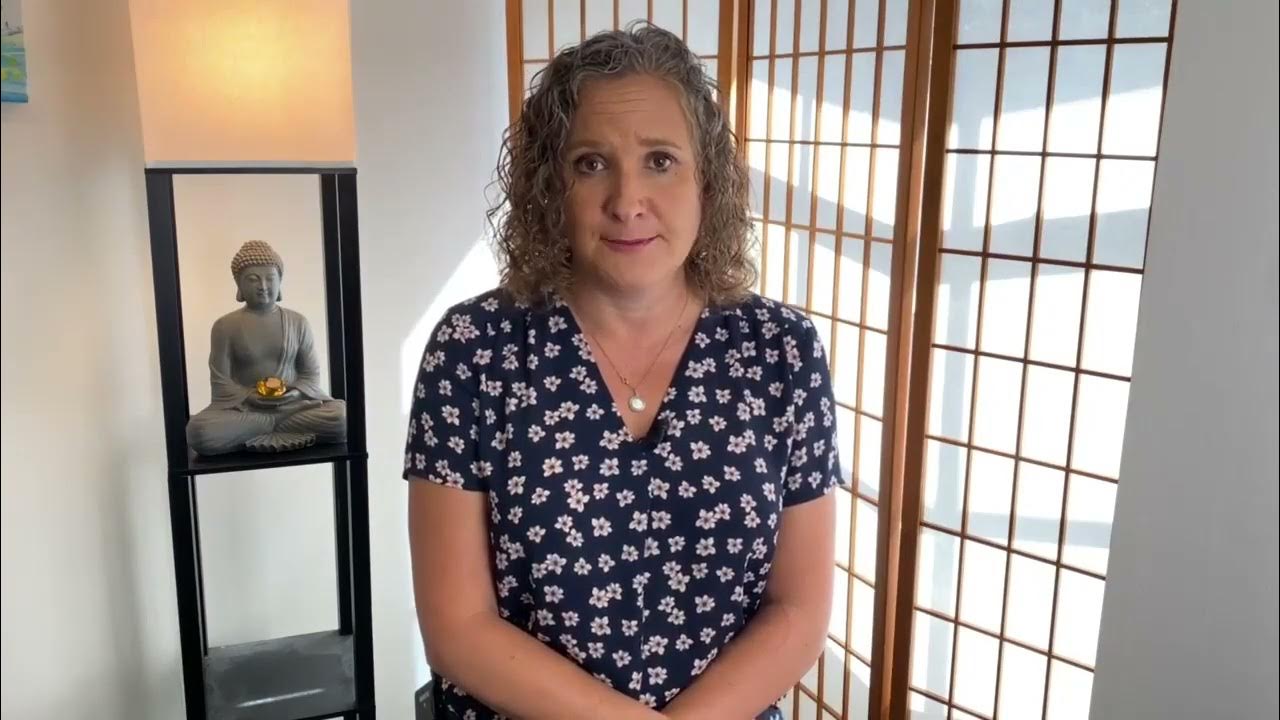 How Acupuncture Relieves Arthritis Acupuncture Venice Florida