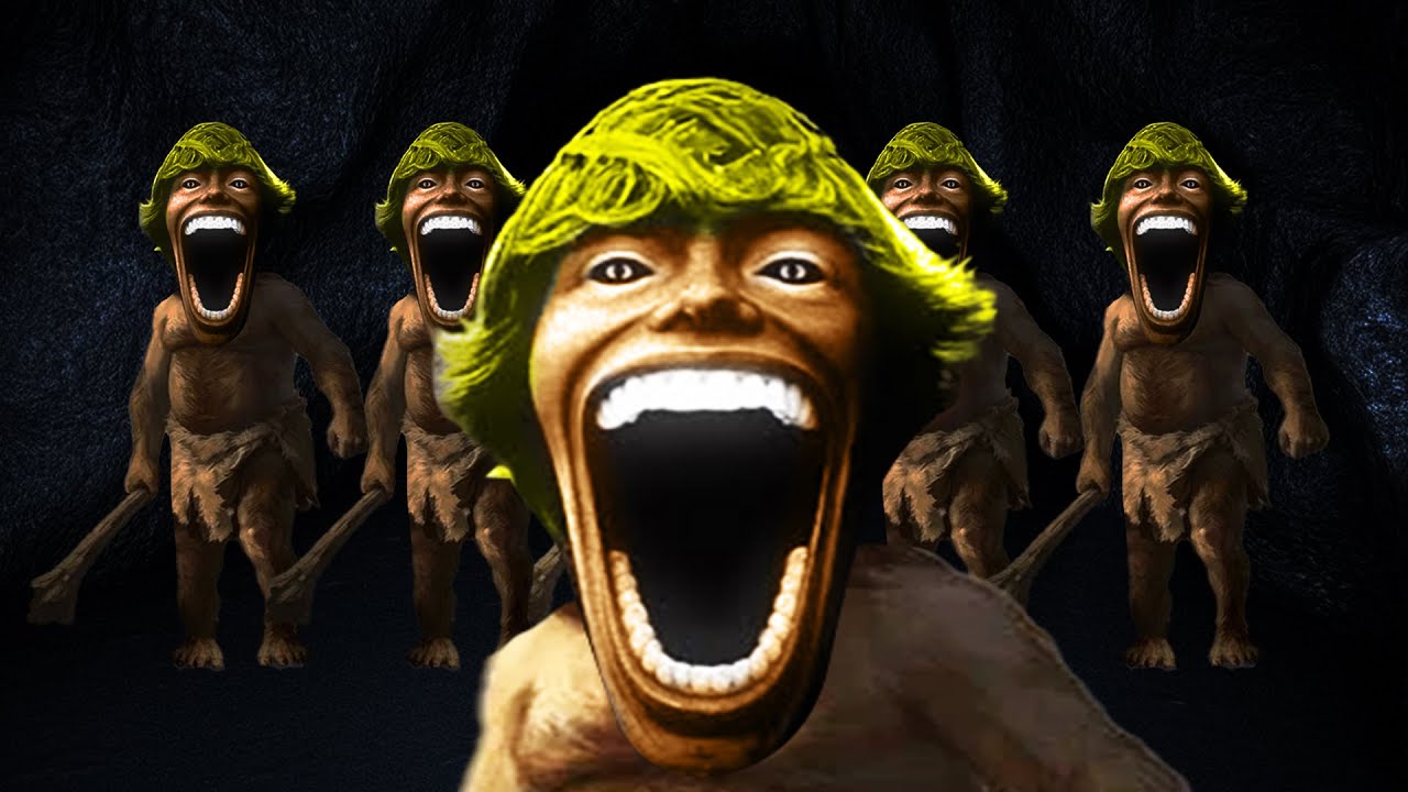 Nature Documentary : 67