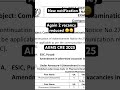 AIIMS CRE PHARMACIST #aiimspharmacist #pharmcist #aiimscre2025