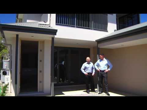 REOL Property Consultants 1-2 / 4 Christine Ave Bu...