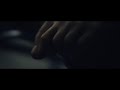 Babel - sumika