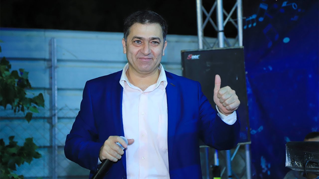 نعمان الجلماوي❣️ماشيب الراس + انا احبك وانتي اتحبني❣️ستوديو حسام