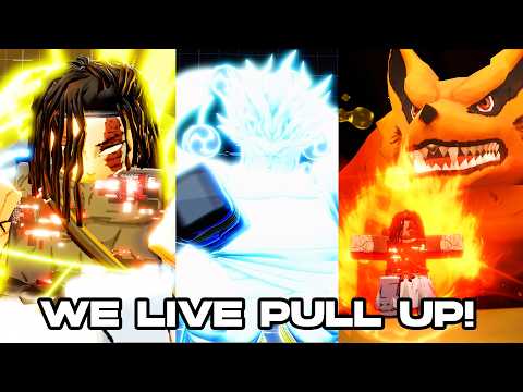 GRINDING ANIME FINAL QUEST & ANIME APOCALYPSE WITH SUBS!