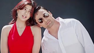 Ban Jaaiye Is Dil Ke Mehmaan Alka Yagnik Rahul Bose, Bhumika Chawla Silsiilay 90S Love Song