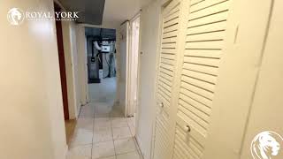 2-76 Delwood Drive, Scarborough, Ontario M1L 2S7