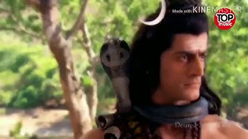 Devo ke dev Mahadev / New Video whatsapp status/attitude/jai bholenath Video Status/Mahakal status