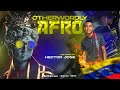 Otherwoldly afro  dj hector jose special mix teamaltocalibre djhectorjose19