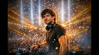 Uplifting Orchestral Festival EDM Mix 2026 | Euphoric Mainstage Anthems