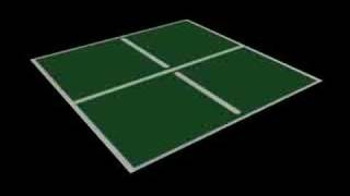 Maya Ripple Effect