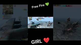 Free Fire Vs Girl Pppppppppppppppppppppppppppppppppppppppppppppppppppppppppppppppppppppppppppppppppp