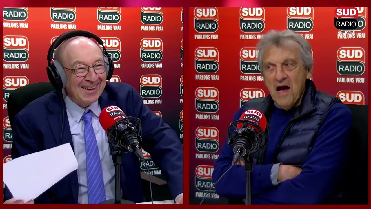 Alain Boublil : "On voulait faire avec Les Misérables un opéra le plus fidèle possible au roman"