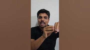 Power BI Row Level Security - Gokul Tech #gokultech #powerbi #interviewquestions