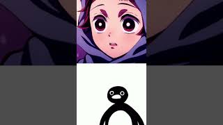 Noot noot #demonslayer