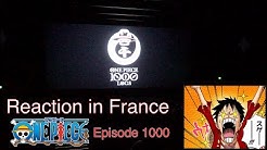 One Piece公式youtubeチャンネル Youtube