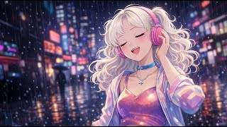 City of Lost Dreams (Re-release) | Emilia Favre duCiel | Girl Pop, Piano Pop